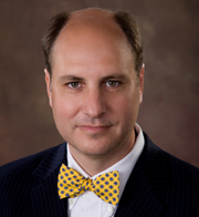 Michael Ufferman - A Florida Bar Board Certified Criminal Appellate Lawyer
